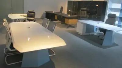 Guangdong Esun Furniture Technology Company Limited