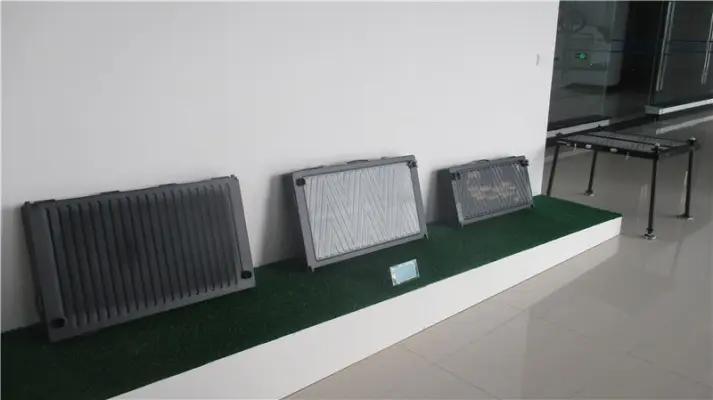 Supplier
