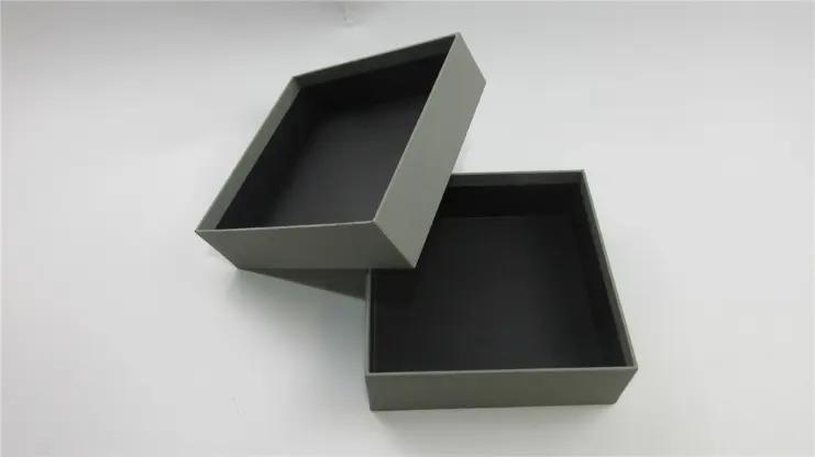 Xiamen V Plus Packaging Co., Ltd.