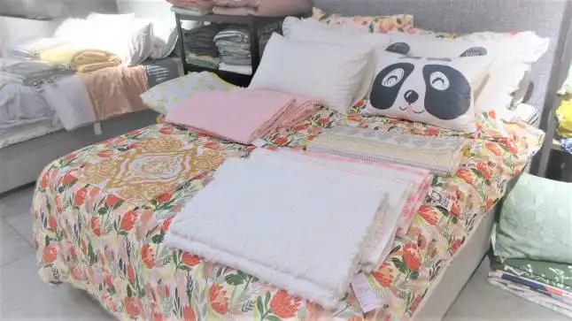 Wuxi Jht Homewares Co., Ltd.