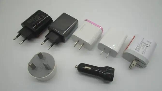 Supplier