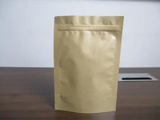 Jiangsu Sunkey Packaging Tech. Co., Ltd.