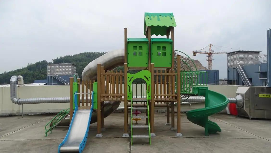 Zhejiang Baihe Industrial Co., Ltd.