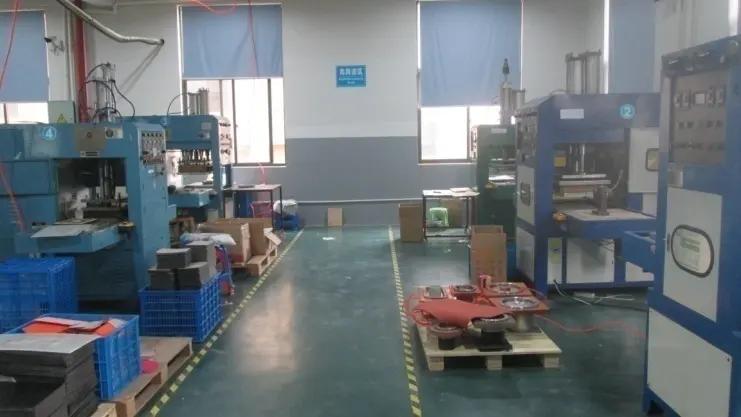 Zhejiang Daijun Crafts Co., Ltd.