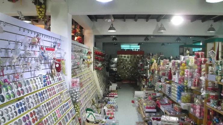 Supplier