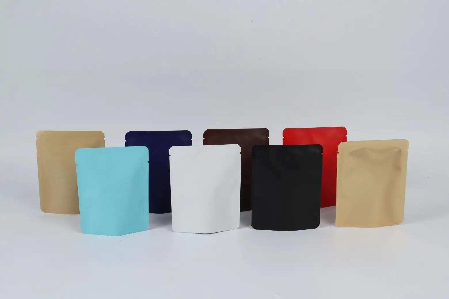 Kaizheng Packaging Technology(Guangdong) Co., Ltd.