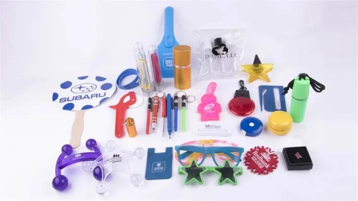 Shenzhen Promotion Gifts Trading Co., Ltd.