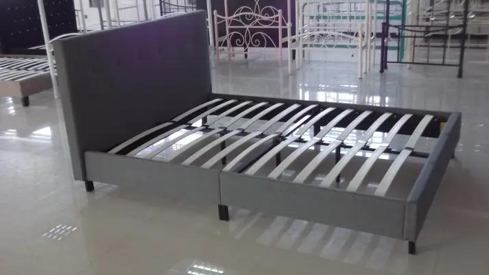 Langfang Liu Tai Furniture Co., Ltd.