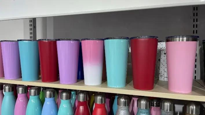 Guangzhou PYDLife Houseware Co., Limited