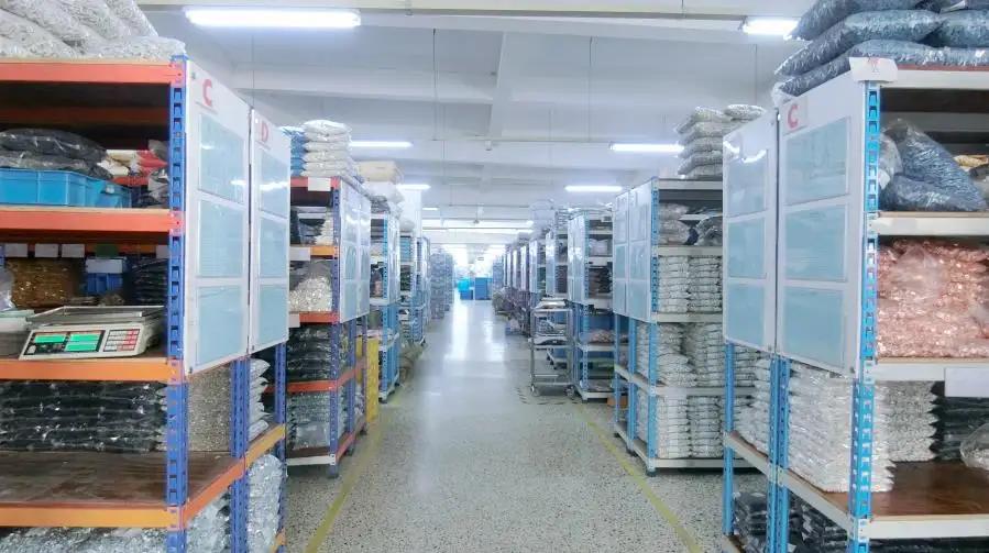 Zhejiang Onesto Electric Co., Ltd.