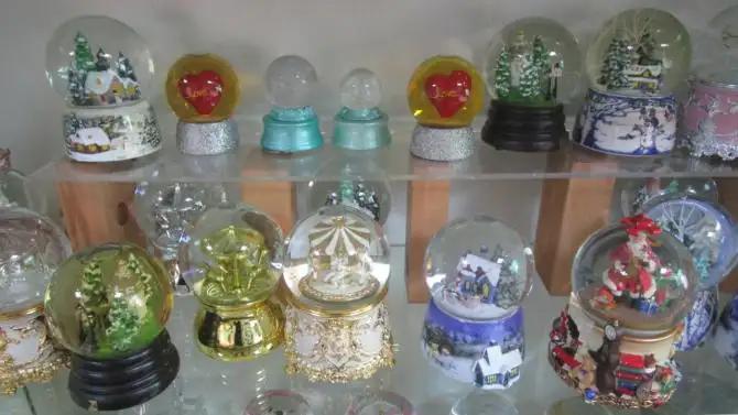 Dongguan City Qiaojiangwu Gift Co., Ltd.