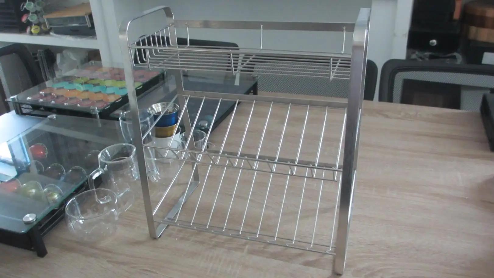 Foshan Hou Idea Houseware Co., Ltd.