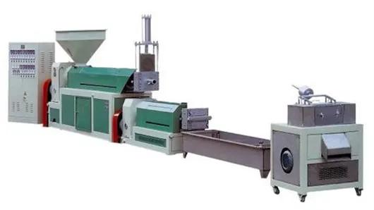 Supplier