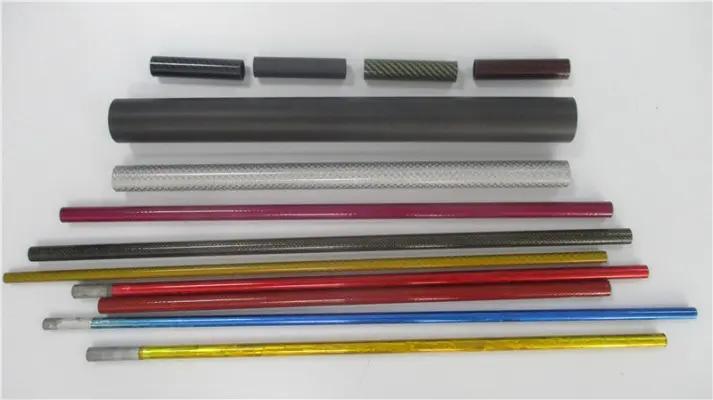 Supplier