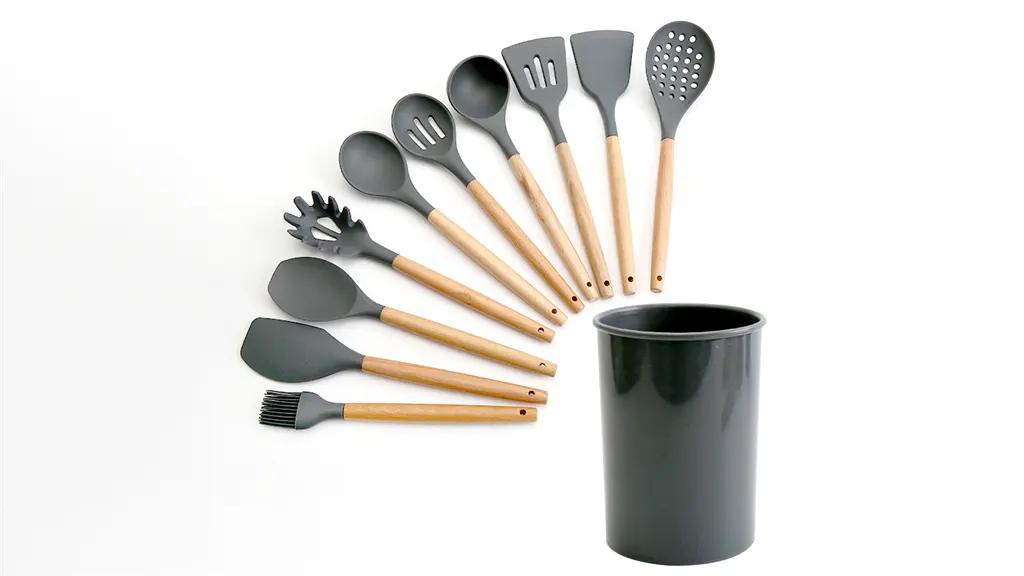 Supplier