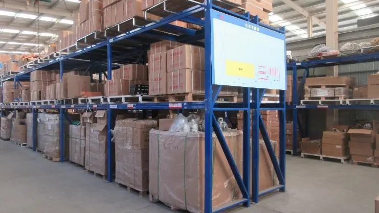 Henan Eaglestar Energy Technology Co., Ltd.