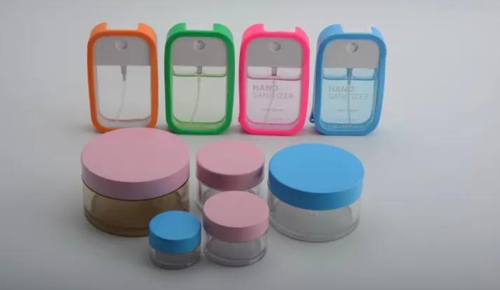 Shaoxing Amazing Pack Co., Ltd.