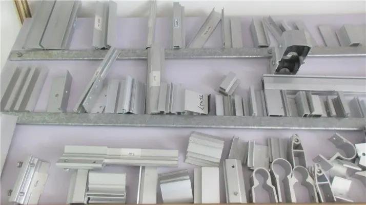 Xinghua Jinyi Greenhouse Equipment Co., Ltd.