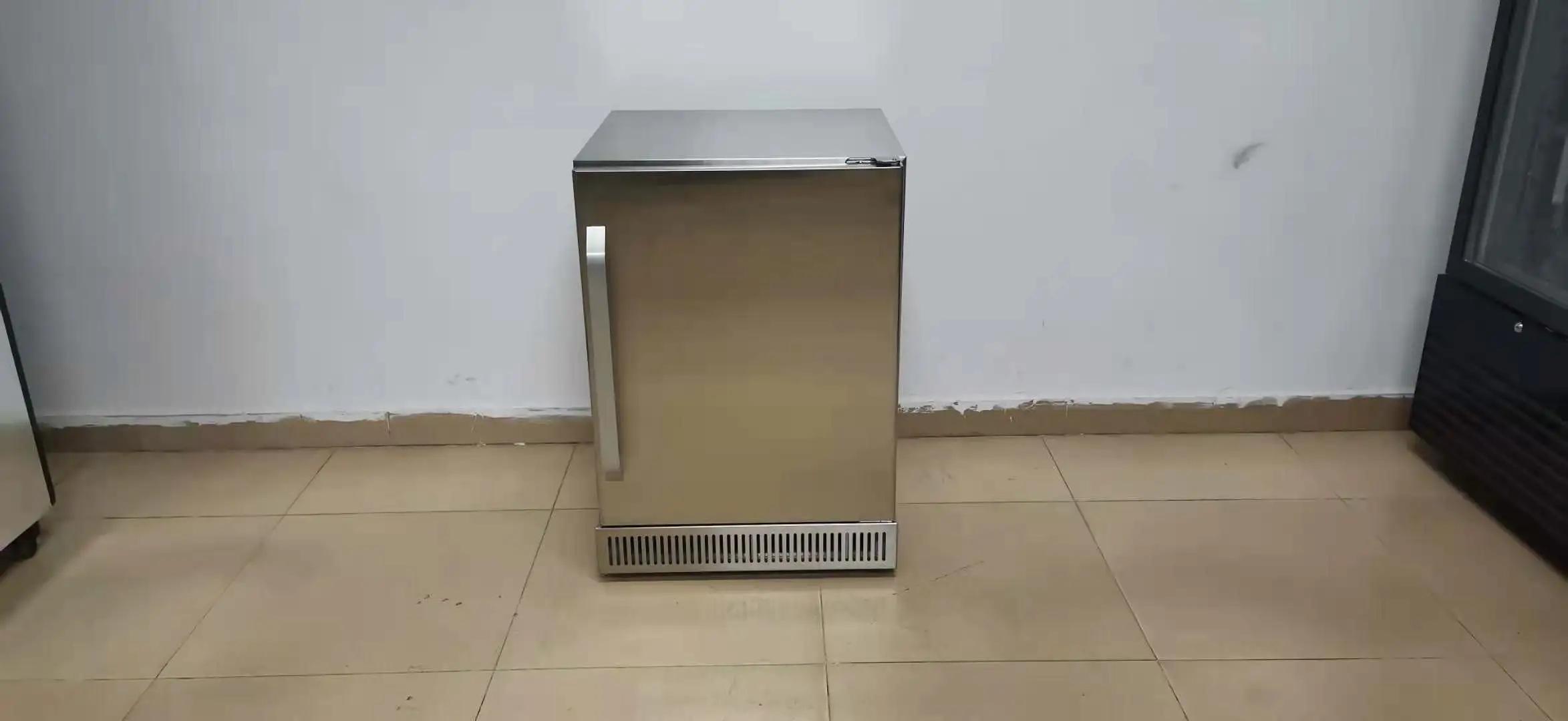 Guangzhou Beu Electric Appliance Co., Ltd.