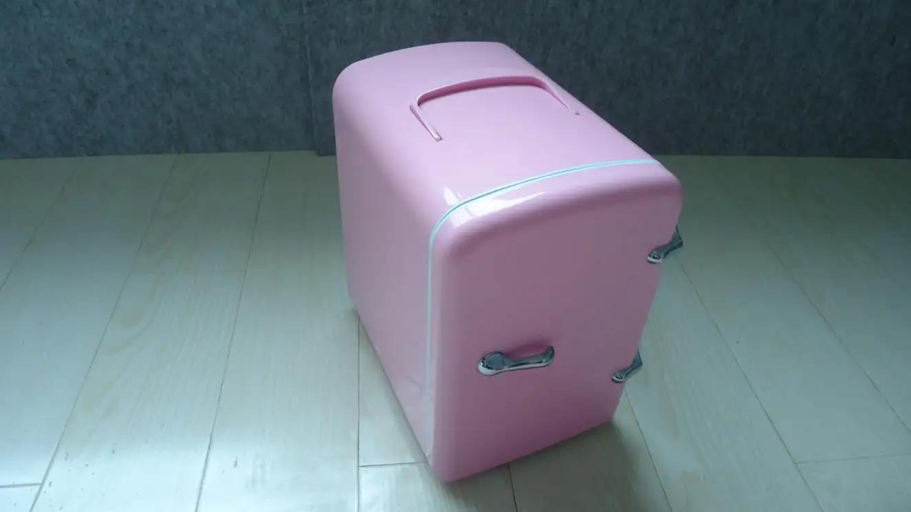 Ningbo Mauri International Trading Co., Ltd.