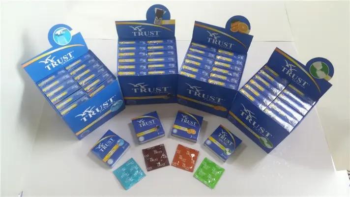 Japan Long-Tie (china) Co., Ltd.