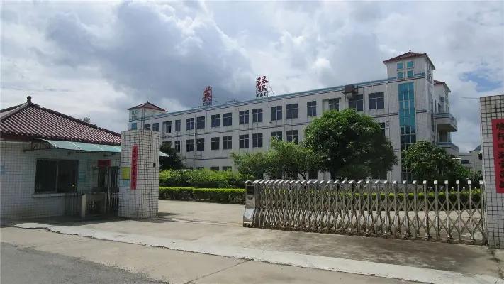 Yingfat Art&Craft Co., Ltd.