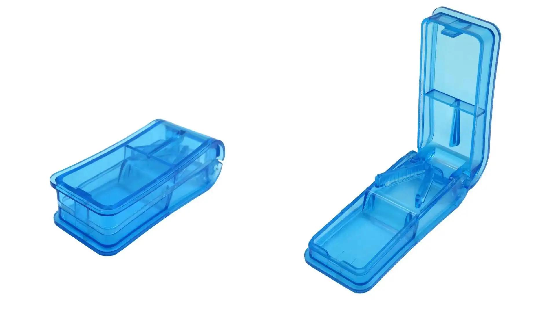 Dongguan Haonuo Electronic Co., Ltd.