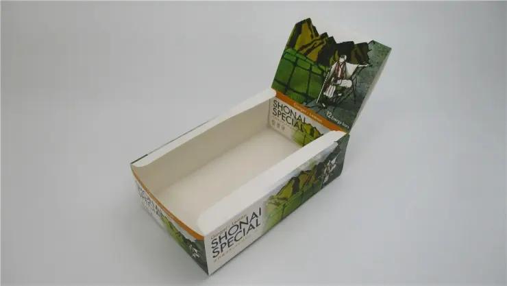 Supplier