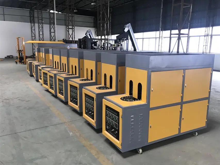 Supplier