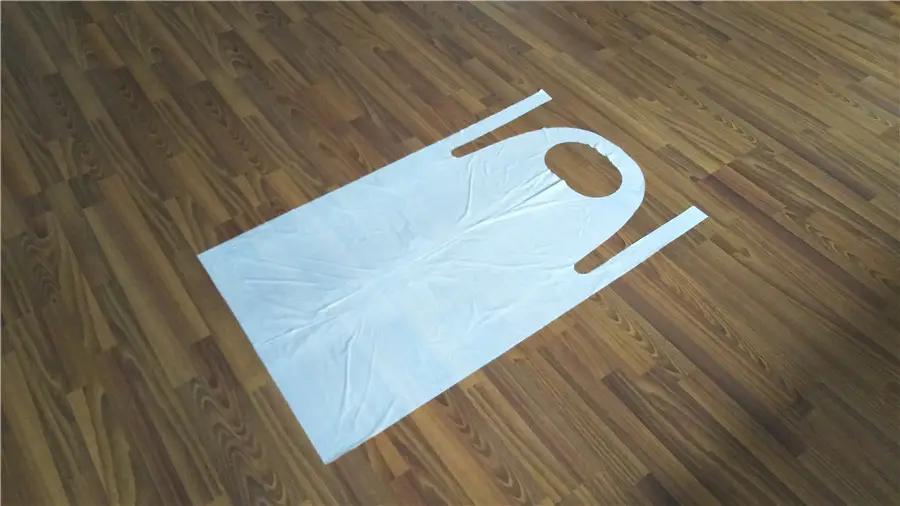 Weifang Hongcheng New Materials Co., Ltd.