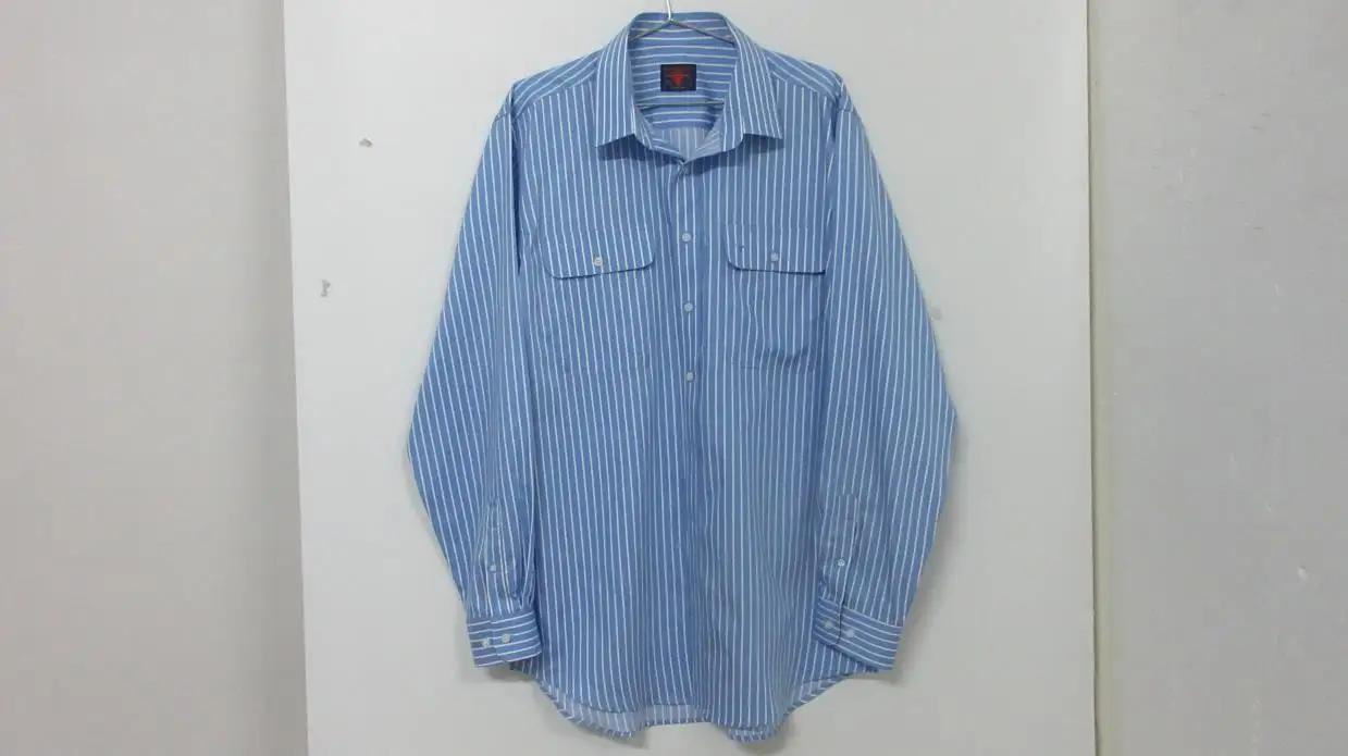 Zhejiang Meihu Dress Co., Ltd.