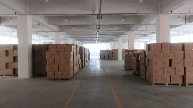 Supplier