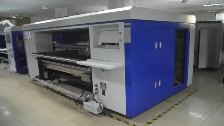 Supplier