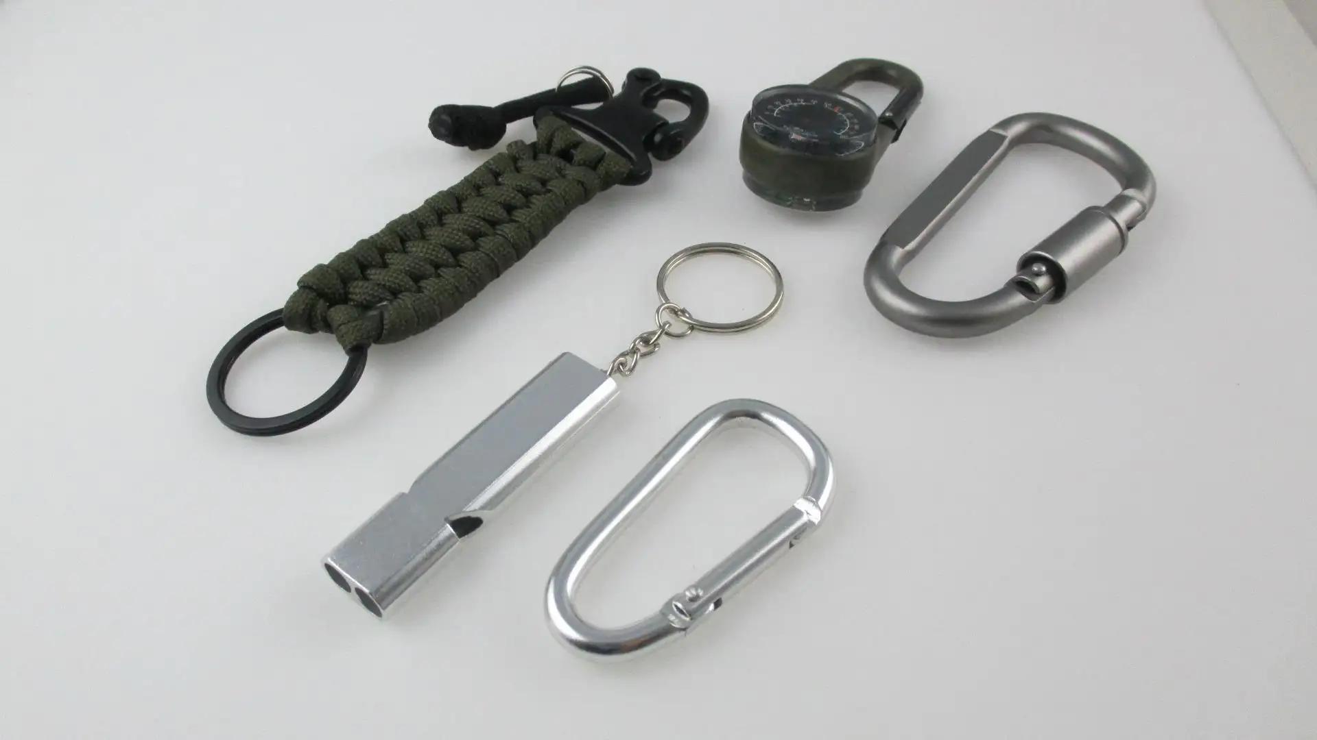 Supplier