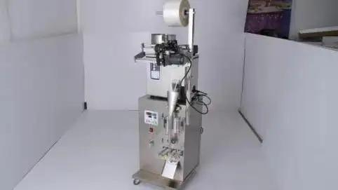Jiaozuo Newest Machinery Co., Ltd.