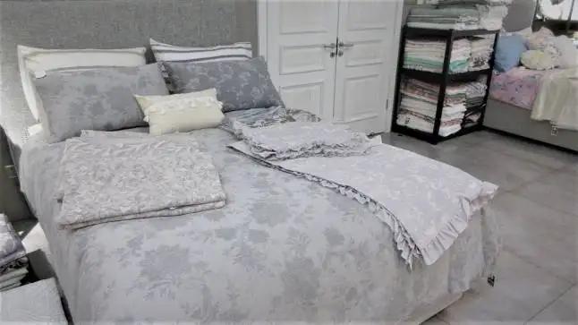 Wuxi Jht Homewares Co., Ltd.