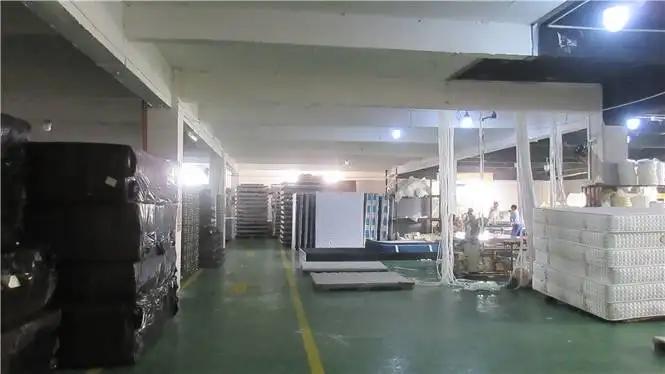 Foshan Arrow Furniture Co., Ltd.