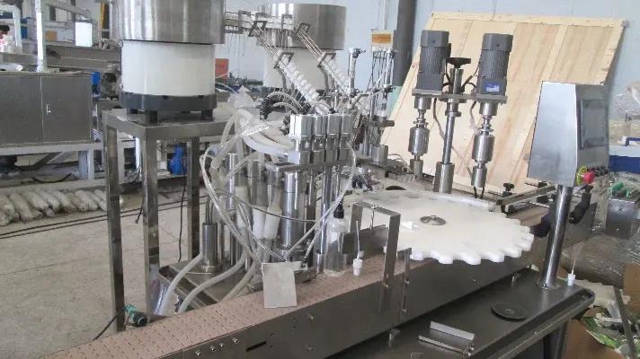 Supplier
