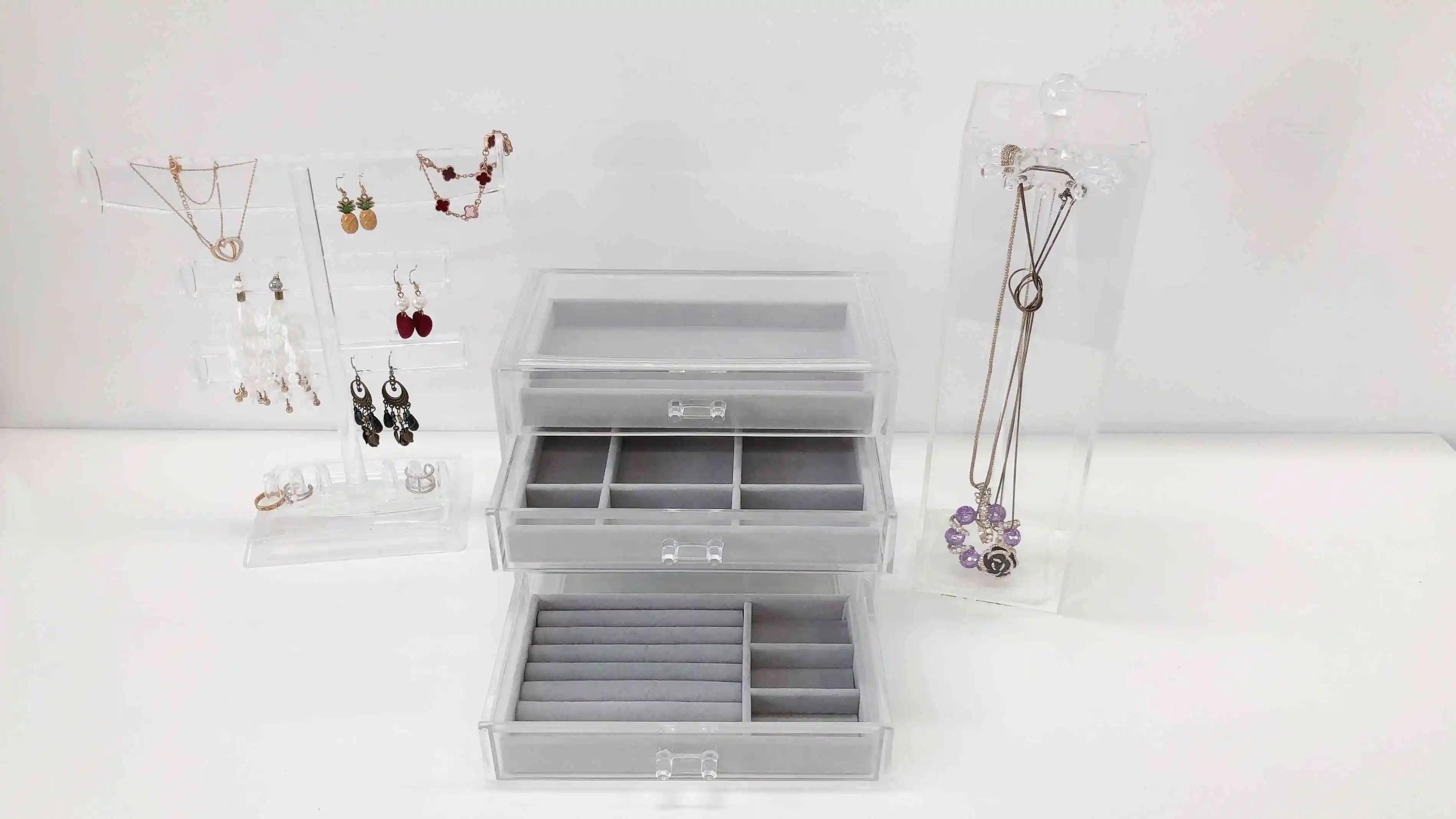 Zhejiang Choice Fun Home Furnishing Co., Ltd.