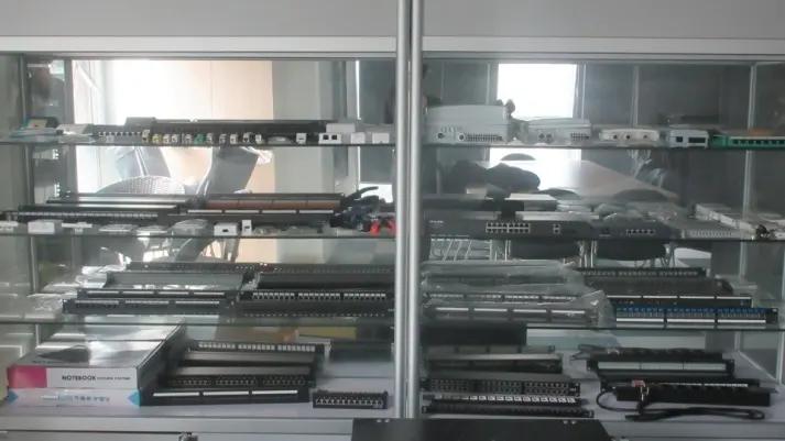 Ningbo Latitude International Trade Co., Ltd.