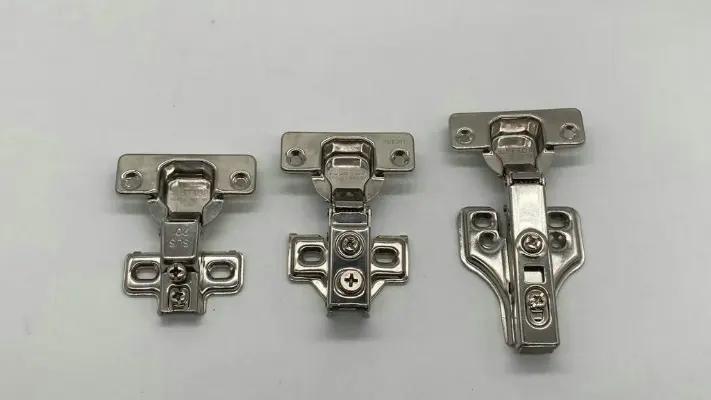 Supplier