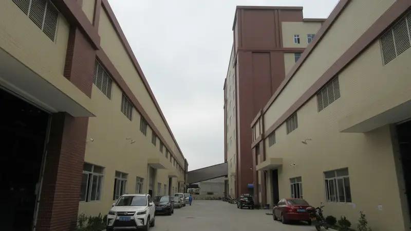 Supplier