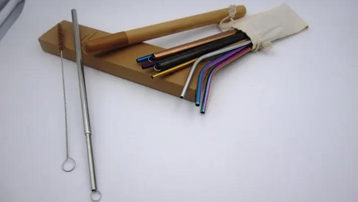 Ningbo Yinzhou Yangshuo Trading Co., Ltd.