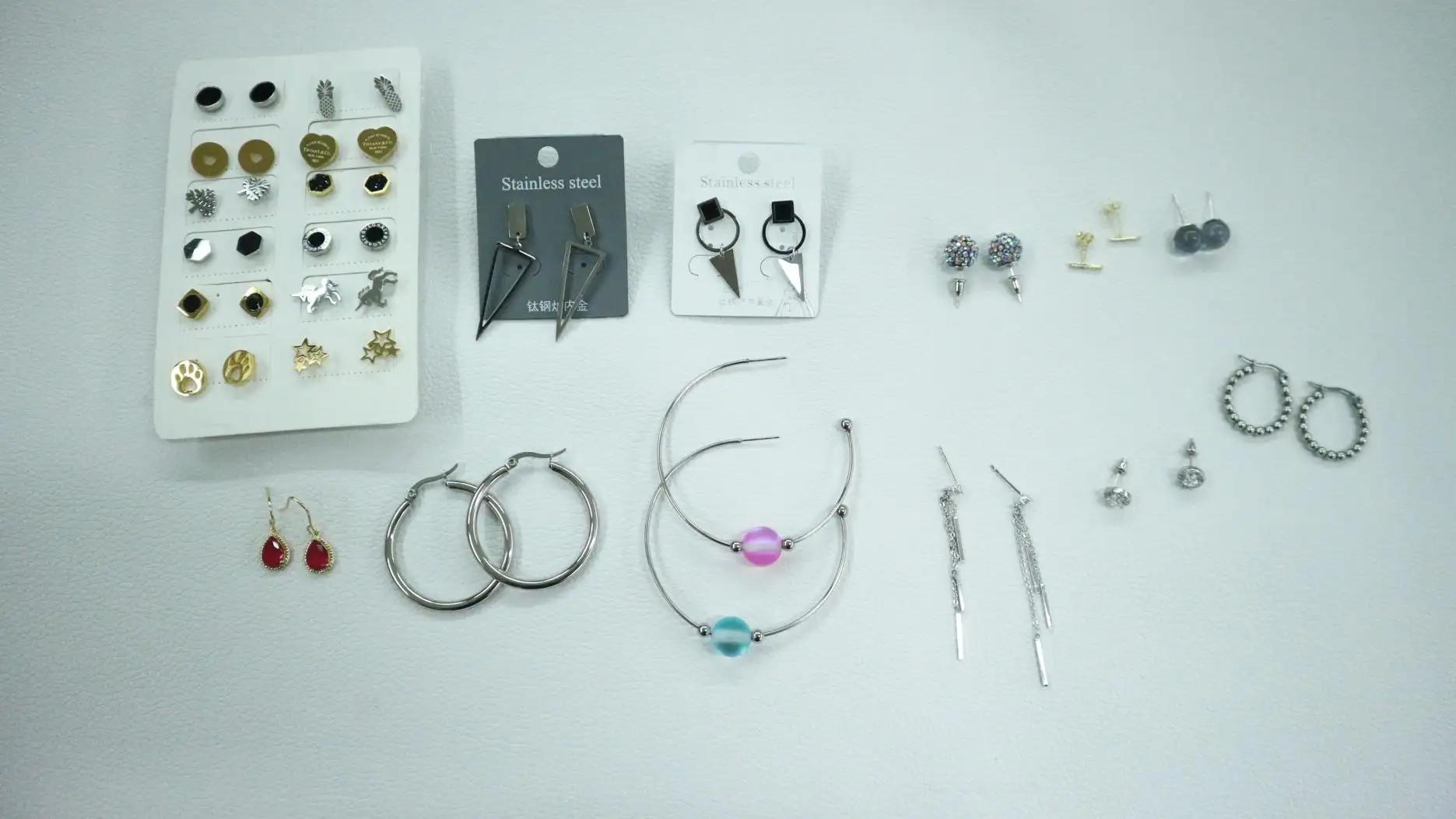 Supplier