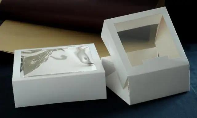 Weifang Sunshine Packaging Co., Ltd.