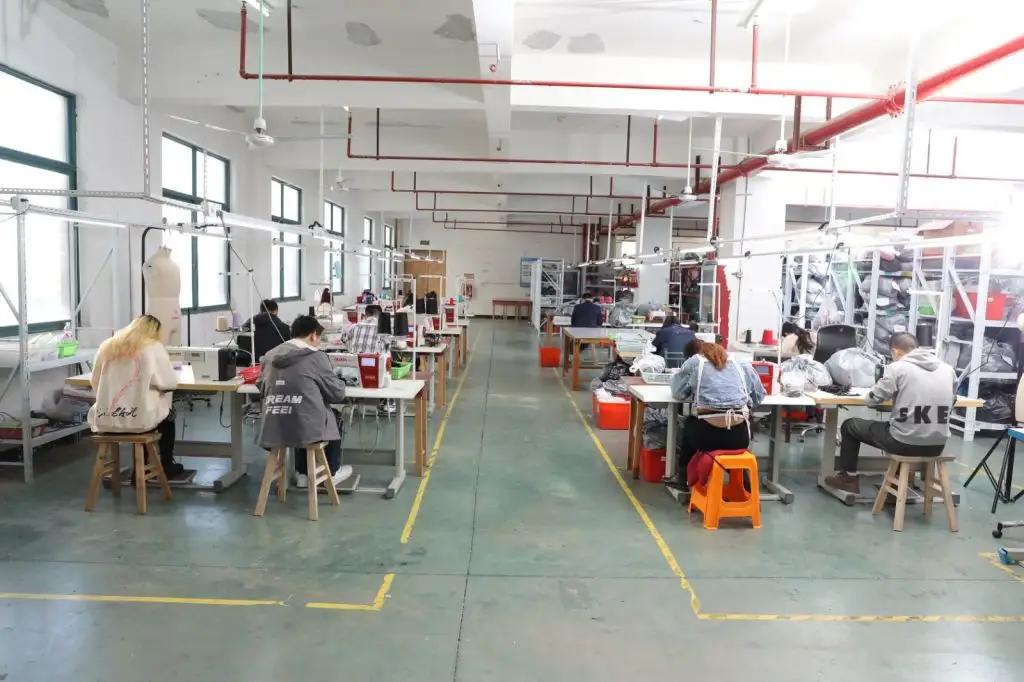 Supplier