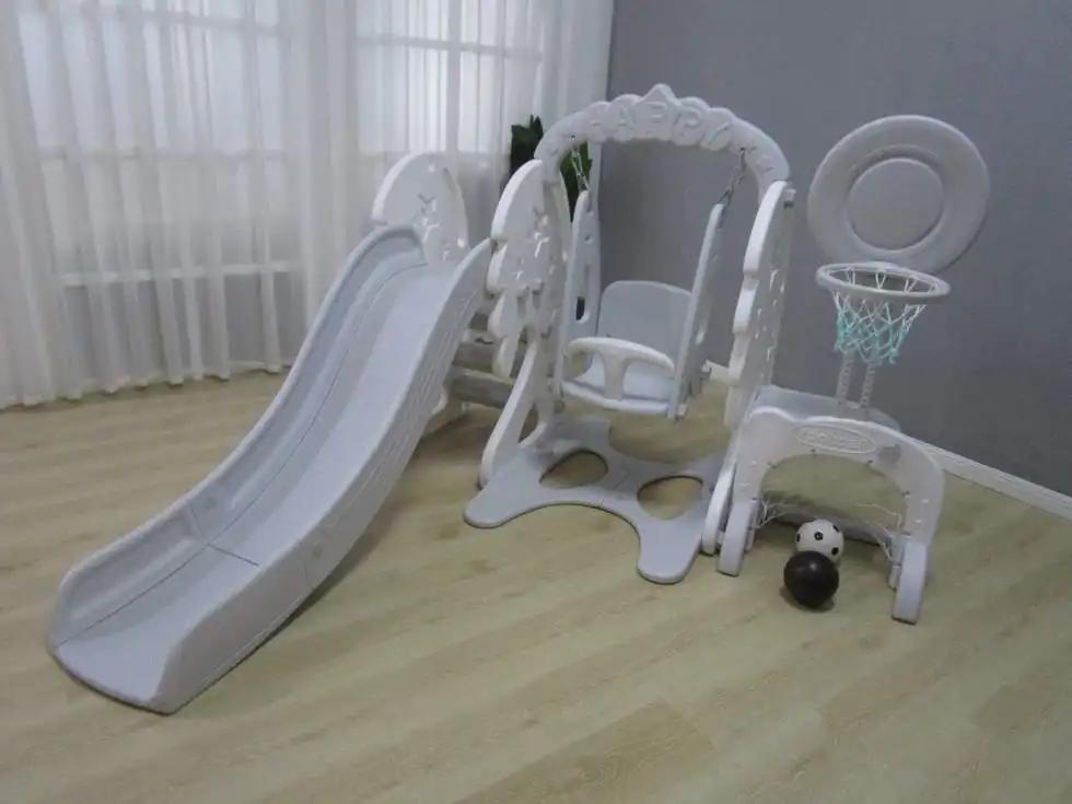 Zhejiang Vsuch Industry Co., Ltd.