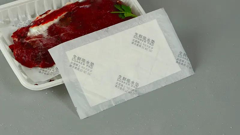 Shenzhen Misource New Material Technology Co., Ltd.