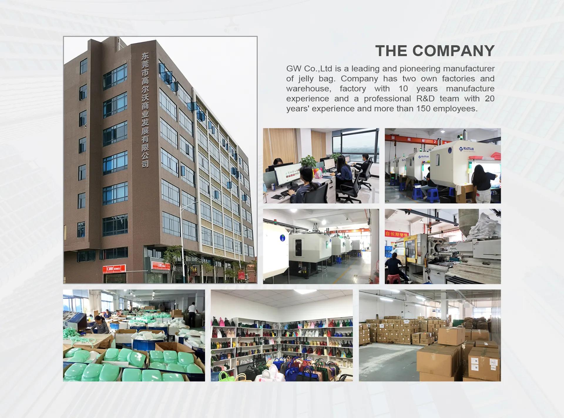 Supplier