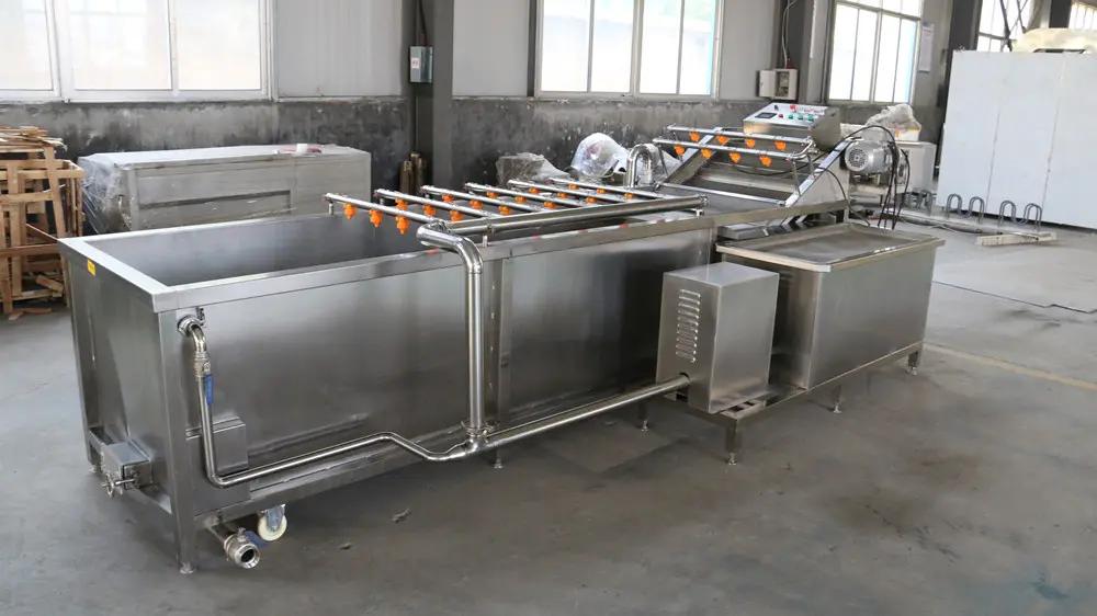 Zibo Taibo Industrial Co., Ltd.